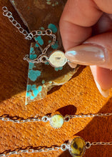 Load image into Gallery viewer, Palomino Spur Bracelet
