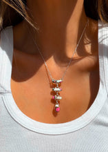 Load image into Gallery viewer, Romie Necklace
