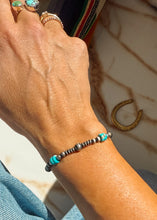 Load image into Gallery viewer, Kalea Bracelet - Turnback Pony ™ - Bracelets
