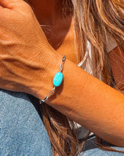 Load image into Gallery viewer, Mowry Bracelet
