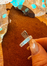 Load image into Gallery viewer, Dakota Adjustable Ring
