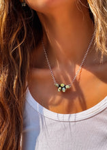 Load image into Gallery viewer, Everly Necklace Style 2
