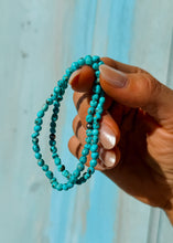 Load image into Gallery viewer, Sonoran Gold Nugget Bracelet
