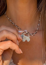Load image into Gallery viewer, Clara Necklace
