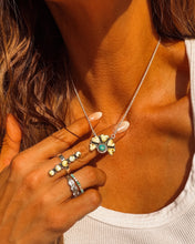 Load image into Gallery viewer, Lola Necklace
