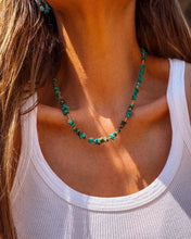 Load image into Gallery viewer, Golden Necklace
