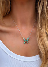 Load image into Gallery viewer, Sedona Necklace
