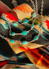 Load image into Gallery viewer, Lucinda Necklace
