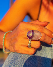 Load image into Gallery viewer, Ana Adjustable Ring
