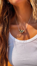 Load image into Gallery viewer, Everly Necklace Style 2
