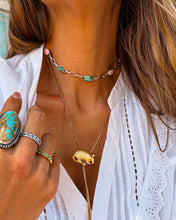 Load image into Gallery viewer, Charity Choker Necklace
