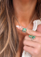 Load image into Gallery viewer, Laredo Necklace
