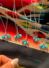 Load image into Gallery viewer, Fraya Necklace
