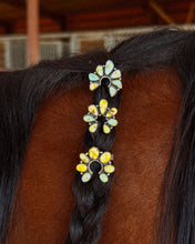 Load image into Gallery viewer, Open Rein Naja Adjustable Ring
