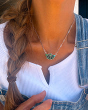 Load image into Gallery viewer, SALE Sadie Necklace
