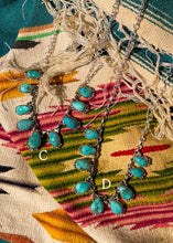 Load image into Gallery viewer, Noni Necklaces - Turnback Pony ™ - Necklace
