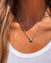 Load image into Gallery viewer, Branding Necklace (D)
