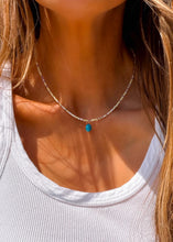 Load image into Gallery viewer, Calli Necklace
