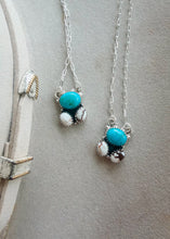 Load image into Gallery viewer, Cowgirl Necklace
