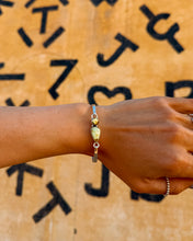 Load image into Gallery viewer, McCray Bangle - Turnback Pony ™ - Bracelets
