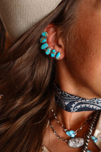 Load image into Gallery viewer, Sheridan Ear Cuff
