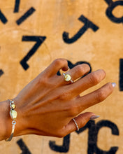 Load image into Gallery viewer, Ravalli Adjustable Ring - Turnback Pony ™ - Rings
