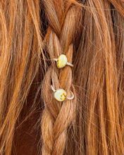 Load image into Gallery viewer, Ravalli Adjustable Ring - Turnback Pony ™ - Rings
