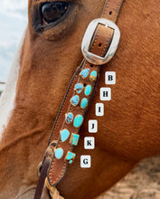 Load image into Gallery viewer, LV Silent Adjustable Ring - Turnback Pony ™ - Rings
