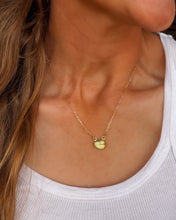 Load image into Gallery viewer, Staci Necklace - Turnback Pony ™ - 
