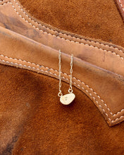 Load image into Gallery viewer, Staci Necklace - Turnback Pony ™ - 
