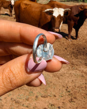 Load image into Gallery viewer, Missie Adjustable Ring

