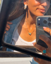 Load image into Gallery viewer, Addyson Necklace (A)
