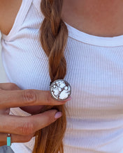 Load image into Gallery viewer, Colorado Hair Tie
