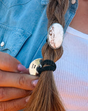 Load image into Gallery viewer, Colorado Hair Tie
