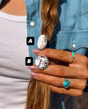 Load image into Gallery viewer, Colorado Hair Tie

