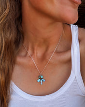 Load image into Gallery viewer, Laid-Back Necklace
