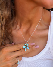 Load image into Gallery viewer, Laid-Back Necklace
