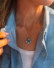 Load image into Gallery viewer, Laid-Back Necklace
