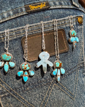 Load image into Gallery viewer, Laid-Back Necklace
