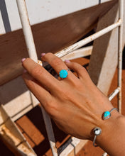 Load image into Gallery viewer, Missie Adjustable Ring
