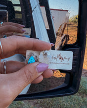 Load image into Gallery viewer, Virginia Stud Earrings
