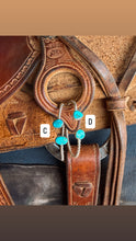 Load image into Gallery viewer, Denmark Bracelet - Turnback Pony ™ - Bracelet
