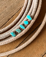 Load image into Gallery viewer, Dillon Adjustable Ring
