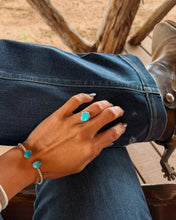 Load image into Gallery viewer, Dillon Adjustable Ring
