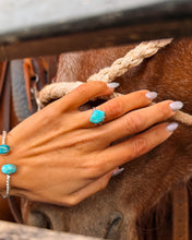 Load image into Gallery viewer, Dillon Adjustable Ring
