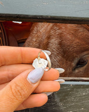 Load image into Gallery viewer, Dillon Adjustable Ring
