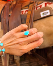 Load image into Gallery viewer, Dillon Adjustable Ring
