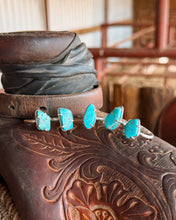Load image into Gallery viewer, Dillon Adjustable Ring
