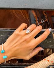 Load image into Gallery viewer, Livingston Adjustable Ring
