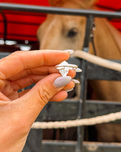 Load image into Gallery viewer, Livingston Adjustable Ring

